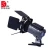 Import camera flash light X-808T Photographic Equipment outdoor photography flashing from China