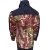 Import Camo Windproof Outdoor Winter Hunting Jacket / Low Price Custom Design Mens Hunting Jacket from Pakistan