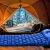 Import camping sleeping Pad Inflatable air mattresses outdoor mat furniture bed ultralight cushion pillow hiking trekking from China