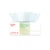 Import Can Be Dry And Wet Dual-Purpose Soft Facial Tissue Paper,Clean and Sanitary from China