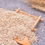 Canadian Oat Rice in Bags 400g / 454g / 1kg / 25kg
