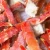 Import Canadian Red King Crab Legs/king crab legs wholesale price from United Kingdom