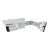 Import CANAVIS New Product IR Night Vision CCTV 1080P AHD Camera from China