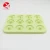 Import Candle Gummy Silicone Cake Mold Muffin Waffle Silicon Baking Mould from China
