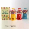 CANDY MACHINE candy toys sweet toys promotion toys