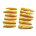 Canned Baby Corn/Canned Vegetables!! cheap now ready