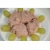 Import Canned Skipjack Tuna Fish Light Meat Tuna Chunks Ecuador from China