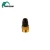 Import CAP Series Valve accessories Plastic air alert tire valve cap for bicycle and car from China