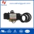 Import capillary thermostat for Water heater and hot water boiler from China
