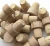 Import Capsulated cork stoppers from Portugal