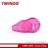 Capsule Correction Tape for Office&School