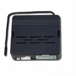 Car Alarms remote start keyless entry system car start stop engine by alarm remote hand remote central lock