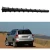 Import Car antenna Bright black 7&quot; Rubber Radio Signal car Antenna For Dodge Journey Avenger Jeep Cherokee Liberty from China
