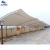 Import Car canopy park shade & ptfe tensile shade membrane structure from China