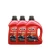 Import car care car shampoo for car cleaner factory from China