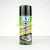 Import car care cleaning engine surface foam cleaner spray from Pakistan