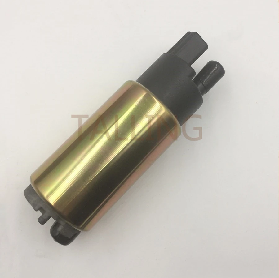 car electric fuel pump 0580454001 For Japanese Cars
