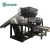 Import Car Engine Crusher Waste Metal Used Car Body Shredder Scrap Car Crushing Machine For Sale from China