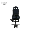 Car Game Machine Steel Driving Simulator For Logitech G25 G27 G29