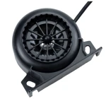 car reversing ,car reverse alarm,car reverse horn back up horn 9v-48v...