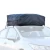 Import Car Roof Luggage Carrier Car Roof Bag Without Rack from China