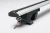 Import car  roof rack universal from China