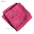 Import Car wash scratch remover towel thick microfiber cleaning cloths from China