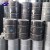 Import Carbide calcium selling to Korea from China