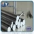 Import carbide end mills rod blank from China