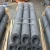 Import Carbon and graphite products, electrode, grade RP from China