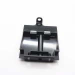 carbon fiber bicycle parts industrial metal detectors  aluminum  brass parts
