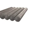 Carbon Graphite Rod  Materials