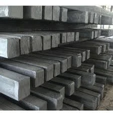 Carbon Steel Billets , Carbon Square Steel Billet 3sp,5sp /Mild Steel Billets