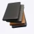 Import Card Holder PU Leather Business Custom Oem Customized Logo card bag zipper protect wallet from China