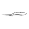 Cardiovascular /Clamp/Neuro /Surgery Scissor/General Surgical Instruments/suture forceps