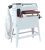 carpentry machines tools for wood and woodworking equipment