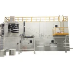 Cars Auto Spray Bake Tan Paint Booth Spray Glue Drying Oven Booths