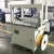 Import carton binding machine packaging machinery from China