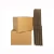 Import Carton Box Packaging Shipping Carton Product Packaging Box Boxes Packing from China