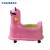 Import Cartoon colorful toilet baby potty chair from China
