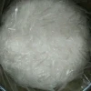 CAS 2216-51-5 powder 99.5% min natural L menthol crystal