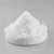 Import CAS 2942-59-8 Organic Intermediate 2-Chloronicotinic Acid from China