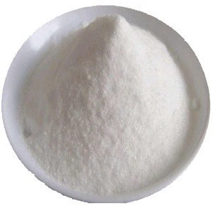 CAS 49562-28-9 Cardiovascular Agents Raw Material Powder Fenofibrate