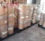 Import CAS No.7758-05-6!!!Trade Assurance 99%min Potassium iodate Factory Price from China