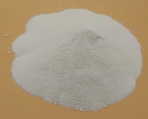 Cas:590-29-4 White powder/flakes Potassium Formate 97% price for drilling and snow-melting agent