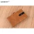 Import Casekey Pop Up PU Leather Metal Wallet RFID Blocking Automatic Aluminium Credit Card Holder Custom from China