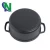 Import cast iron hot pot soup cooking pot from China