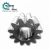 Casting Forged Steel Reducer Gearbox Transmission Main Drive Pinion Spur Gear