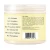 Import Castor Oil Natural And Organic Moisture Argan Hair Mask from China