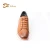 Import Casual style man high quality genuine leather active sport shoes from China